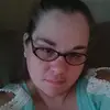 Jennifer Bailey - @jennifer.bailey41 - TikTok