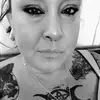 Jennifer Bailey - @jenniferbailey81 - TikTok