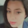 Jennifer Bailey - @jenniferbailey8 - TikTok