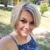 Jennifer Bailey - @jenniferbailey07 - TikTok