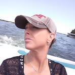 Jennifer Bailey - Facebook