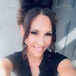 Jennifer Bailey - @jenniferlaurenbailey - Instagram
