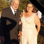 Jennifer Bailey - Facebook