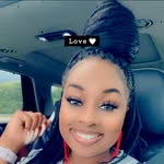 Jennifer Bailey - @mrsbailey1988 - Instagram