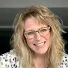 Jennifer Bailey - @jennifer.bailey88 - TikTok