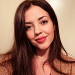 Jennifer Bailey - @manypennames - Instagram
