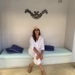 Jennifer Bailey - Facebook