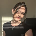 Jennifer Bailey | Nutrition & Mindset Coach - @jbaileywellness - Instagram