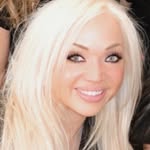 𝐉𝐞𝐧𝐧𝐢𝐟𝐞𝐫 Bailey Cardona, LME, CLT, LSO - @ftworth_skinspecialist - Instagram