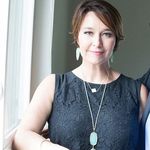 Jennifer Bailey Frost - @frostlane5 - Instagram