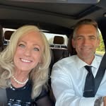 Jennifer Bailey LaRue - @laruex3 - Instagram