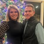 Jennifer Bailey Mills - @jennlynn1976 - Instagram