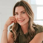 Jennifer Bailey Thomas - @jbaileythomas - Instagram