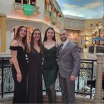 Jennifer Bailey Weiner - @jenweiner29 - Instagram