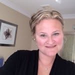 Jennifer Bailey Wetmore - @jenniferbaileyphotography - Instagram