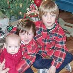 Jennifer Maher - @jennifer.bailey.758 - Instagram