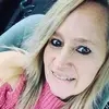 jenniferbailey9924 - @jenniferbailey9924 - TikTok