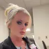Jenniferbailey! - @jenniferbailey275 - TikTok
