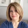jenniferbailey - @_jenniferbailey - TikTok