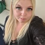 Jenny Bailey - @jenniferbailey5050 - Instagram