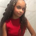 𝑱𝒆𝒏𝒏𝒊𝒇𝒆𝒓 𝑩𝒂𝒓𝒃𝒐𝒔𝒂♡ - @__jennifer_barbosa__ - Instagram