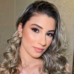 Extensão de cilios / Designer de sobrancelhas ✨ - @jenniferbarbosadesigner - Instagram