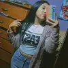 Jenni🧿 - @jennifer.barbecho - TikTok