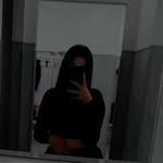 Jennifer - @jenniferbarbaroo - Instagram