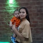 𝗝𝗲𝗻𝗻𝗶𝗳𝗲𝗿 - @jennifer_barbozaa - Instagram