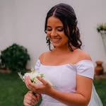 Jennifer - @jenniferbarbos4 - Instagram