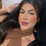 Jennifer B - @jennifer_barbosaa - Instagram