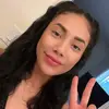 Jennifer Barb - @jennifer.barb - TikTok