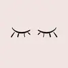 Jennifer Barb - @jenniferbarb - TikTok