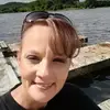 Jennifer Barb - @jenniferbarb553 - TikTok