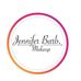 Jennifer Barb Makeup - Facebook