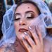 Jennifer Barb Makeup - Facebook