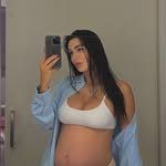 Jennifer Bárbara Oria Rodríguez - @jennifer_barbara01 - Instagram