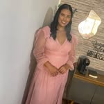 Jennifer Barbarian - @jennifer_barbarian - Instagram