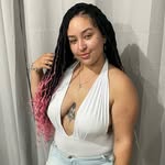 Jennifer Barbosa - @jenniferbarbosa353 - Instagram