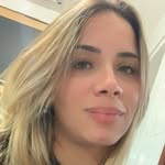Jennifer Barbosa - @_jenniferbarboosa - Instagram