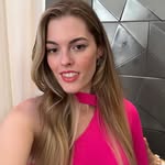 Jennifer Barbosa - @jennifer.barbb - Instagram