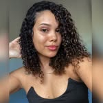 Jennifer Barbosa - @jenniferbarbosa0 - Instagram