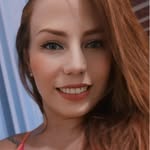 Jennifer Barbosa - @jenniferbarboosa_ - Instagram