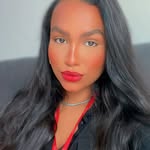 Jennifer Barbosa - @jenniferbarbosaaa - Instagram