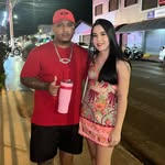 Jennifer Barbosa - @jennifer_barbosa22_ - Instagram