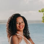 Jennifer Barbosa - @_jenniferbarbos4 - Instagram