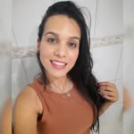 Jennifer Barbosa - @jenniferbarbosa17 - Instagram