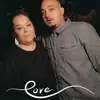 Jennifer Barbosa - @jenniferbarbosa158 - TikTok