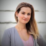 Jennifer Barbosa - @jenniferbarbosarealtor - Instagram