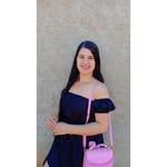 Jennifer Barbosa 🦋..... - @jenniferbarbosaof - Instagram